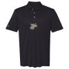 Men's Performance Polo Thumbnail