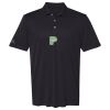 Men's Performance Polo Thumbnail