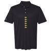 Men's Performance Polo Thumbnail
