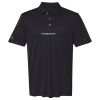 Men's Performance Polo Thumbnail
