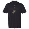 Men's Performance Polo Thumbnail