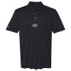 Men's Performance Polo Thumbnail