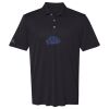 Men's Performance Polo Thumbnail