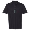 Men's Performance Polo Thumbnail