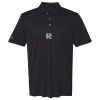 Men's Performance Polo Thumbnail
