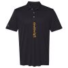 Men's Performance Polo Thumbnail