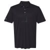 Men's Performance Polo Thumbnail