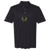 Men's Performance Polo Thumbnail