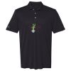 Men's Performance Polo Thumbnail