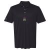 Men's Performance Polo Thumbnail