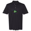 Men's Performance Polo Thumbnail
