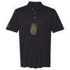 Men's Performance Polo Thumbnail