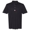 Men's Performance Polo Thumbnail