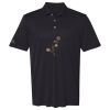 Men's Performance Polo Thumbnail