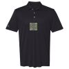 Men's Performance Polo Thumbnail