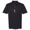 Men's Performance Polo Thumbnail