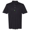 Men's Performance Polo Thumbnail