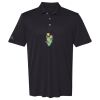 Men's Performance Polo Thumbnail
