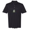 Men's Performance Polo Thumbnail