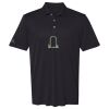 Men's Performance Polo Thumbnail