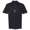 Men's Performance Polo Thumbnail