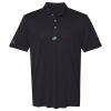 Men's Performance Polo Thumbnail