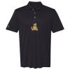 Men's Performance Polo Thumbnail