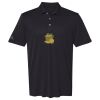 Men's Performance Polo Thumbnail