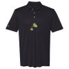 Men's Performance Polo Thumbnail
