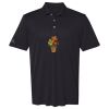 Men's Performance Polo Thumbnail