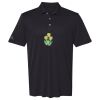 Men's Performance Polo Thumbnail