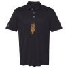 Men's Performance Polo Thumbnail