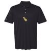 Men's Performance Polo Thumbnail