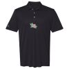 Men's Performance Polo Thumbnail