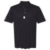 Men's Performance Polo Thumbnail