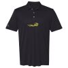 Men's Performance Polo Thumbnail