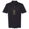Men's Performance Polo Thumbnail