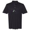 Men's Performance Polo Thumbnail