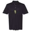 Men's Performance Polo Thumbnail