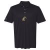 Men's Performance Polo Thumbnail