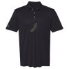 Men's Performance Polo Thumbnail