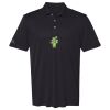 Men's Performance Polo Thumbnail