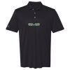 Men's Performance Polo Thumbnail