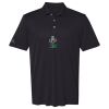 Men's Performance Polo Thumbnail