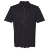 Men's Performance Polo Thumbnail