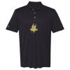 Men's Performance Polo Thumbnail