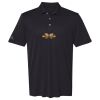 Men's Performance Polo Thumbnail