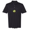 Men's Performance Polo Thumbnail