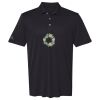 Men's Performance Polo Thumbnail