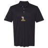 Men's Performance Polo Thumbnail